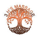 3 H's Massage
