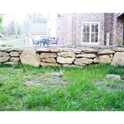 Gallery Image Number 5