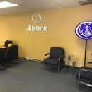 Allstate Insurance: Melody Alston - Insurance