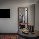 Origin Kansas City Riverfront - Hotels