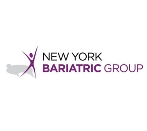 New York Bariatric Group - New York, NY