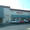 Nail Tech gallery