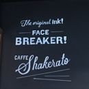Ink Coffee - Coffee & Espresso Restaurants