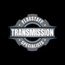 Flagstaff Transmission Specialist - Auto Transmission