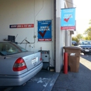 Accutest Smog Test Only Center - Emissions Inspection Stations
