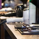 The Hair Connoisseur's Salon - Hair Stylists
