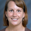 Sarah Ann Herron, DO - Physicians & Surgeons, Emergency Medicine