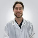 Hunter Swindall, DDS, DMD - Dental Clinics