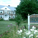 Peabody Home - Personal Care Homes