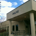 West Chicago City Police Department