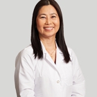 Marvi Reyes, APRN