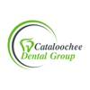 Cataloochee Dental Group - Sylva gallery