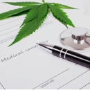 Medical Cannabis Clinics of Florida - Medical Clinics