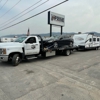 Patriot Towing And Recovery gallery
