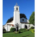 St. Brendan Parish - Schools