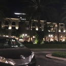 Irvine Village Market - Restaurants