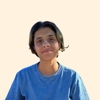 Blake Al-Ansari, Counselor gallery