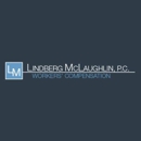 Lindberg, McLaughlin, P.C. - Employee Benefits & Worker Compensation Attorneys