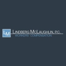Lindberg McLaughlin, P.C. - Attorneys