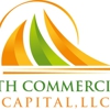 MTH Commercial Capital gallery