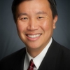 Paul C. Lim, MD gallery