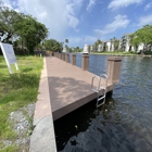 APH Marine Construction