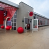 Tommy's Express® Car Wash gallery