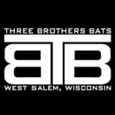 Three Brothers Bat Company - Sporting Goods