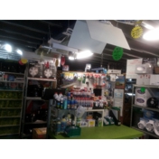 Gallery Image Number 2