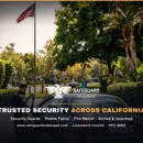 Safeguard on Demand Security Services - Security Guard & Patrol Service