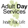 Adult Day Services At Oakland Centre gallery