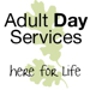 Adult Day Services At Oakland Centre