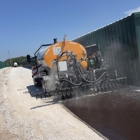 Baileys Asphalt