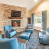 TownePlace Suites Tucson Airport gallery