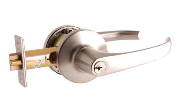 First Choice Locksmiths - Keysborough, VIC