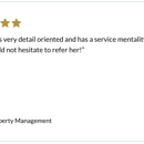 Bloom Accounting Solutions - Accounting Services