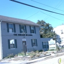 Poehlman Chiropractic & Nutrition Center - Chiropractors & Chiropractic Services
