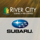 River City Subaru