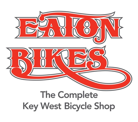 Eaton Bikes | Key West Bike Rentals & Bicycle Repair - Key West, FL