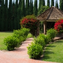 Restore Health and Wellness Center - Drug Abuse & Addiction Centers