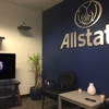 Allstate Insurance Agent: Alfonso Insurance Agency gallery