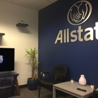 Alfonso Insurance Agency: Allstate Insurance