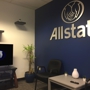 Allstate Insurance Agent: Alfonso Insurance Agency