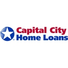 Bob Slocum NMLS #180742 | Capital City Home Loans #75615