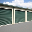Stack's Storage - Storage Household & Commercial