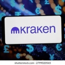 Kraken Support
