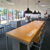 Verizon gallery