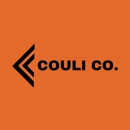 Couli Co. - Kitchen Planning & Remodeling Service