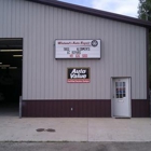 Wieland's Auto Repair