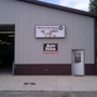 Wieland's Auto Repair